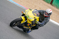 enduro-digital-images;event-digital-images;eventdigitalimages;mallory-park;mallory-park-photographs;mallory-park-trackday;mallory-park-trackday-photographs;no-limits-trackdays;peter-wileman-photography;racing-digital-images;trackday-digital-images;trackday-photos